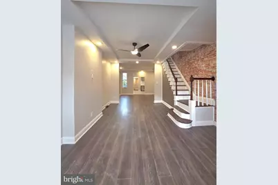 2129 N 32nd Street, Philadelphia, PA 19121 - Photo 1