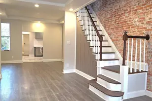 2129 N 32nd St, Philadelphia, PA 19121 - Photo 9