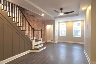 2129 N 32nd St, Philadelphia, PA 19121 - Photo 5