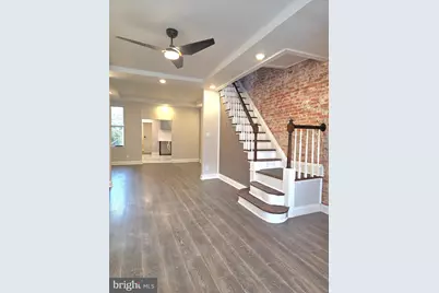 2129 N 32nd Street, Philadelphia, PA 19121 - Photo 7