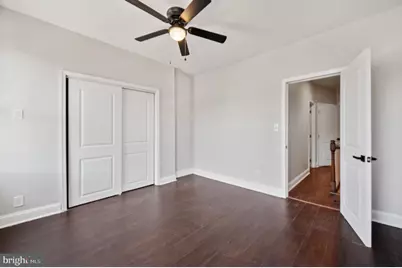 2129 N 32nd Street, Philadelphia, PA 19121 - Photo 37