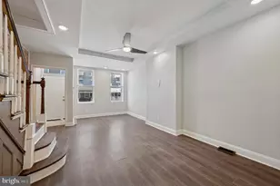 2129 N 32nd St, Philadelphia, PA 19121 - Photo 3