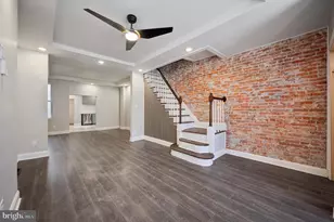 2129 N 32nd St, Philadelphia, PA 19121 - Photo 11