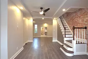 2129 N 32nd St, Philadelphia, PA 19121 - Photo 3