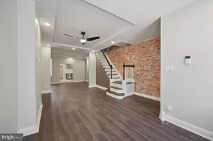 2129 N 32nd St, Philadelphia, PA 19121 - Photo 5