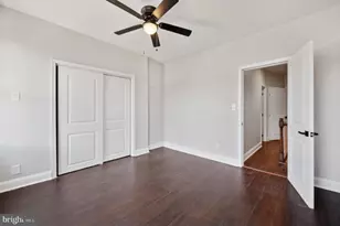 2129 N 32nd St, Philadelphia, PA 19121 - Photo 35