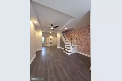 2129 N 32nd Street, Philadelphia, PA 19121 - Photo 7