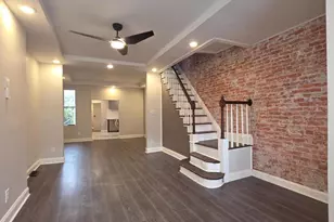 2129 N 32nd St, Philadelphia, PA 19121 - Photo 7