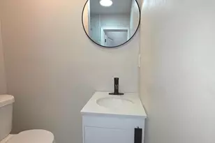 2129 N 32nd St, Philadelphia, PA 19121 - Photo 23