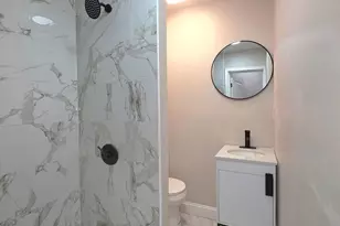 2129 N 32nd St, Philadelphia, PA 19121 - Photo 23