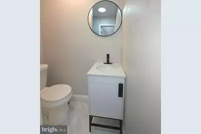 2129 N 32nd Street, Philadelphia, PA 19121 - Photo 25