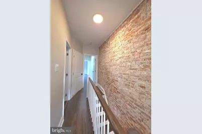 2129 N 32nd Street, Philadelphia, PA 19121 - Photo 17