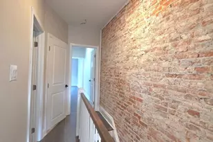 2129 N 32nd St, Philadelphia, PA 19121 - Photo 17