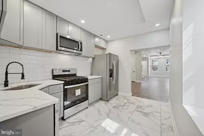 2129 N 32nd Street, Philadelphia, PA 19121 - Photo 13