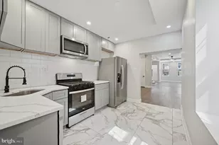 2129 N 32nd St, Philadelphia, PA 19121 - Photo 13