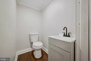 2129 N 32nd St, Philadelphia, PA 19121 - Photo 27