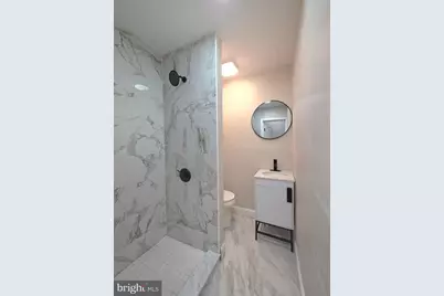 2129 N 32nd Street, Philadelphia, PA 19121 - Photo 21