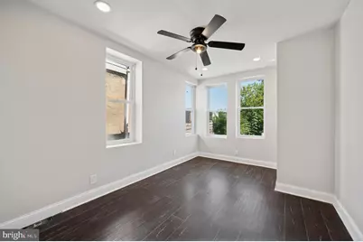 2129 N 32nd Street, Philadelphia, PA 19121 - Photo 31