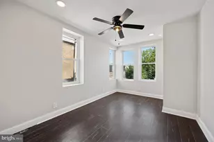 2129 N 32nd St, Philadelphia, PA 19121 - Photo 31