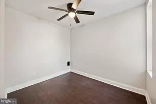 2129 N 32nd St, Philadelphia, PA 19121 - Photo 33