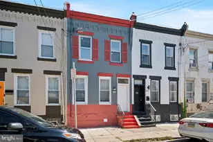 2129 N 32nd St, Philadelphia, PA 19121 - Photo 37