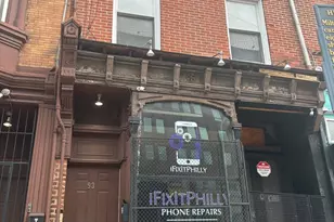 935 Spring Garden St, Philadelphia, PA 19123 - Photo 1