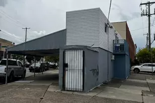 1000 W Ritner St, Philadelphia, PA 19148 - Photo 1