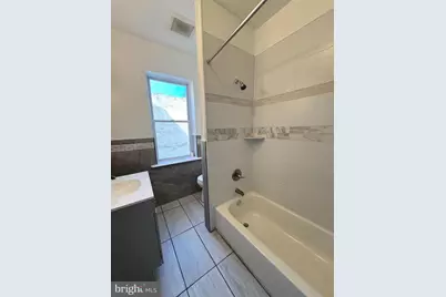 2121 N 20th Street #2, Philadelphia, PA 19121 - Photo 3