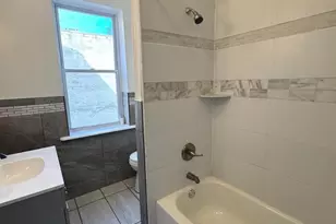 2121 N 20th St, Philadelphia, PA 19121 - Photo 3