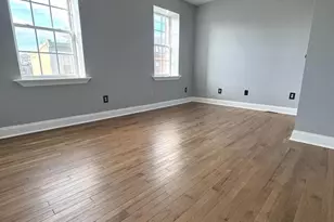 2121 N 20th St, Philadelphia, PA 19121 - Photo 9