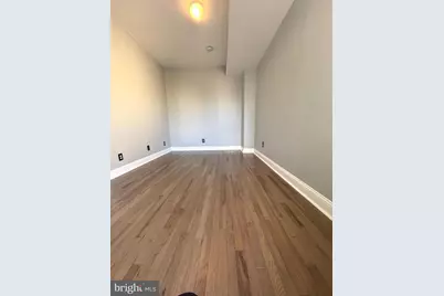 2121 N 20th Street #2, Philadelphia, PA 19121 - Photo 7