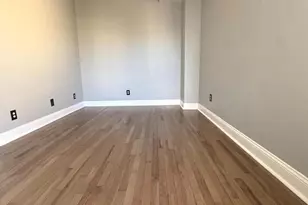 2121 N 20th St, Philadelphia, PA 19121 - Photo 7