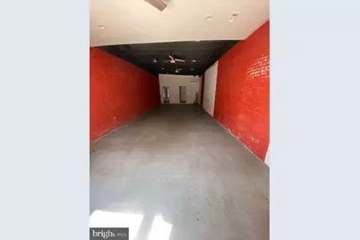 4359 N 9th Street #REAR, Philadelphia, PA 19140 - Photo 1