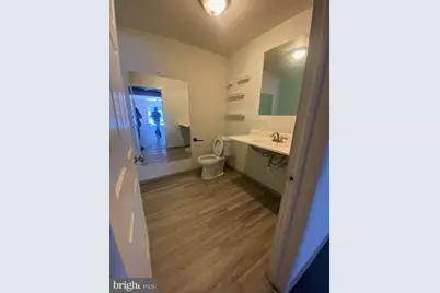 4359 N 9th Street #REAR, Philadelphia, PA 19140 - Photo 3