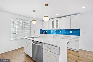 2615 E Harold St, Philadelphia, PA 19125 - Photo 7