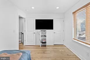 2615 E Harold St, Philadelphia, PA 19125 - Photo 23