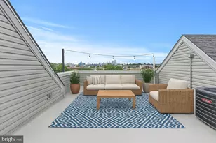 2615 E Harold St, Philadelphia, PA 19125 - Photo 33