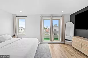 2615 E Harold St, Philadelphia, PA 19125 - Photo 25