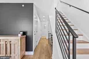 2615 E Harold St, Philadelphia, PA 19125 - Photo 17