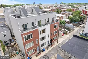 2615 E Harold St, Philadelphia, PA 19125 - Photo 13