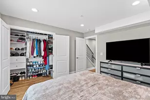 2615 E Harold St, Philadelphia, PA 19125 - Photo 21