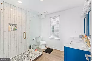 2615 E Harold St, Philadelphia, PA 19125 - Photo 29