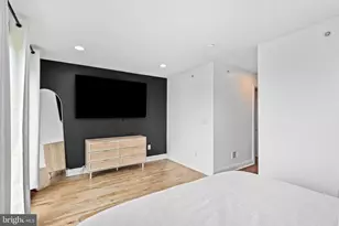 2615 E Harold St, Philadelphia, PA 19125 - Photo 27