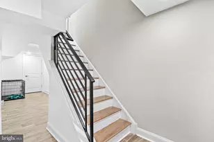 2615 E Harold St, Philadelphia, PA 19125 - Photo 35