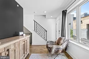 2615 E Harold St, Philadelphia, PA 19125 - Photo 15