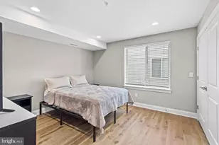 2615 E Harold St, Philadelphia, PA 19125 - Photo 19