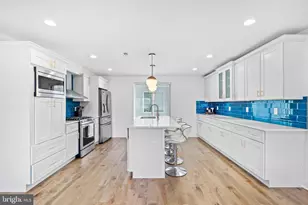 2615 E Harold St, Philadelphia, PA 19125 - Photo 5