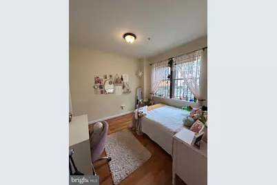 1843 N Willington Street, Philadelphia, PA 19121 - Photo 5