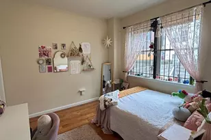 1843 N Willington St, Philadelphia, PA 19121 - Photo 5