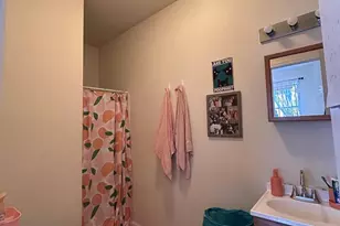 1843 N Willington St, Philadelphia, PA 19121 - Photo 7